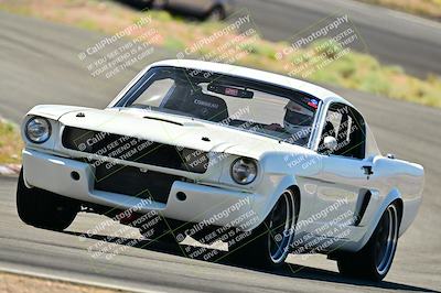 media/May-10-2025-Cobra Club (Sat) [[7b9c5022b1]]/Red Group/Session 1 (Turn 4)/